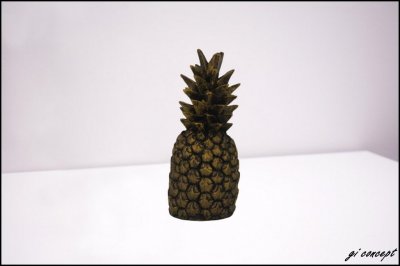 ANANAS 